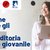 SEMINARIO 12 GIUGNO 2025 - PERCORSO FORMATIVO - COMITATO IMPRENDITORIA FEMMINILE CAMERA DI COMMERCIO FERRARA RAVENNA