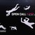 FOTOGRAFIA EUROPEA 2021 | OPEN CALL