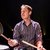 Sabato 14 dicembre Bill Stewart Trio sul palco del Jazz Club