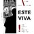 Inaugurazione della mostra "Este viva - 50 anni di Ente Palio"