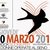 Giovedì 30 marzo alle ore 21,00 alla Sala Estense, “il Rock suona per le donne operate al seno”