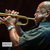 Sabato 2 maggio Eddie Henderson omaggia Miles Davis a cento anni dalla nascita