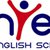 Build your career MARZO My English School