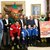 A Ferrara torna la magia di 'Winter Wonderland - Natale in giostra