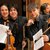 Audizioni Orchestra Giovanile Italiana