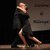 Lezione Di Milonga! a cura di TangoTe
