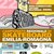 Campionato Regionale di Skateboard Emilia-Romagna