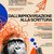 Opportunità gratuita di alta formazione nelle arti performative per giovani 18–35 anni