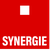Annunci SYNERGIE FILIALE DI FERRARA