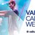 Valtur Career Week è un evento digitale di recruiting