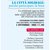 La città solidale - 1 ottobre ad Internazionale