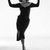 SUSANA MILLER: STAGE + MILONGA!