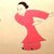 Chinese Dynamic Yoga