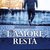 Leandro Barsotti presenterà il libro “L’amore resta”
