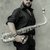 Stefano Bedetti Quartet - Jazz Club Ferrara
