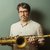 Sabato 7 ottobre il Torrione ospita Ohad Talmor Back to the Land Quartet