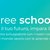 Corsi di Formazione Online gratuiti - Tree  School S.r.l.