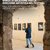 BANDO DIREZIONE ARTISTICA OPEN CALL ARTISTIC DIRECTION