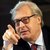 "DANTE, GIOTTO E L'AMORE" VITTORIO SGARBI - 