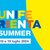  "UNIFE ORIENTA SUMMER" 2024