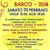 Festa di Carnevale e laboratori per grandi e piccoli al quartiere Barco con il Centro di Mediazione