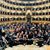 AUDIZIONI ORCHESTRA GIOVANILE ITALIANA