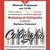 corso di calligrafia