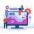 Corso gratuito "Grafiche per il web" - CNA Formazione 