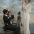 Flavia Franceschini: Le muse quietanti