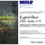 Anteprima documentario "Il Giardino che non c'è" - MEIS 