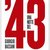 Presentazione dell’audiolibro   Giorgio Bassani UNA NOTTE DEL ’43