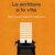 Annalena Benini presenta il libro “La scrittura o la vita”