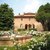 MUSEI CIVICI - Festa della Repubblica