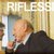  settimo episodio del ciclo "Riflessioni",  con Enzo Restagno