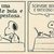 Seminario di Sceneggiatura