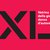 CALL FOR ARTIST - Vetrina della giovane danza d'autore eXtra