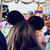 Disneyland Paris 2025: Lavoro in Francia per personaggi Disney per 6 mesi