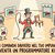 Incontro formativo gratuito su domotica e sistema KNX