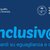 Ripresa ciclo di seminari Inclusiv@ - "Il tempo delle donne" -