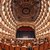 IL FESTIVAL DI DANZA CONTEMPORANEA, UN SETTEMBRE DI SPETTACOLI E PRIME MONDIALI A FERRARA. AL VIA DAL 12 SETTEMBRE CON LA FESTA DELLA DANZA CON 18 SCUOLE DEL TERRITORIO