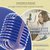 SALONE DELLO STUDENTE - PROGETTO "NOMADI CREATIVI" (CONTEST DI PODCAST)