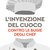 Alberto Grandi presenta “L’invenzione del cuoco” 