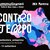 Festival Ammutinamenti 2024 - Controtempo