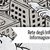 Concorsi Pubblici - Provincia di Ferrara