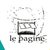 Programmazione Arena Le Pagine dal 21 al 27 giugno