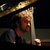 Venerdì 20 ottobre Freedom Now Trio Plus Achille Succi & Daniele Santimone