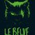 Presentazione del libro "Le Belve" al Libraccio