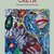Michele Forlani  Presenta il libro  "Creta"