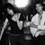 Mapplethorpe: Look at the Pictures