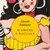Alessio Romani presenta il libro “D’amore e baccalà”